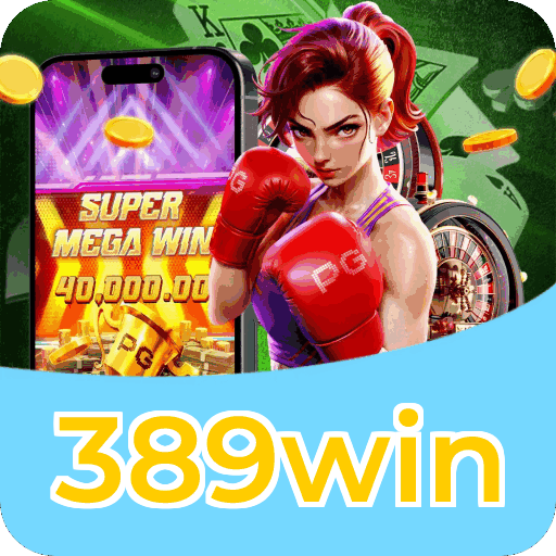 Fortune Tiger Slot - RTP 96.8%