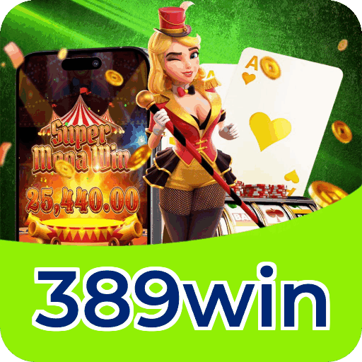 Fortune Rabbit Slot - RTP 97.1%