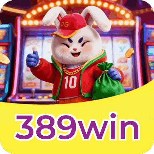 Gates of Olympus Slot - RTP 96.5%