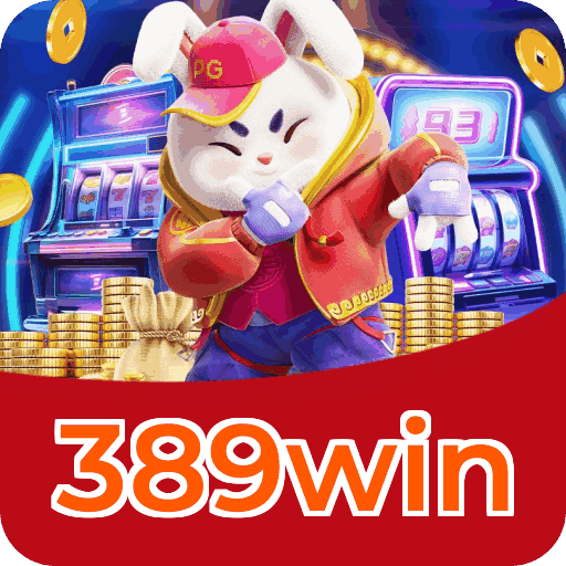 Roleta Brasileira - Dealer Português