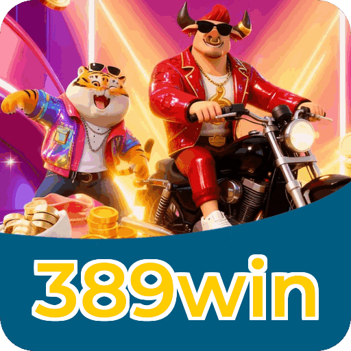 Bacará ao Vivo - RTP 98.9%