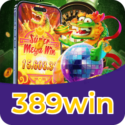 Roleta Europeia ao Vivo - RTP 97.3%